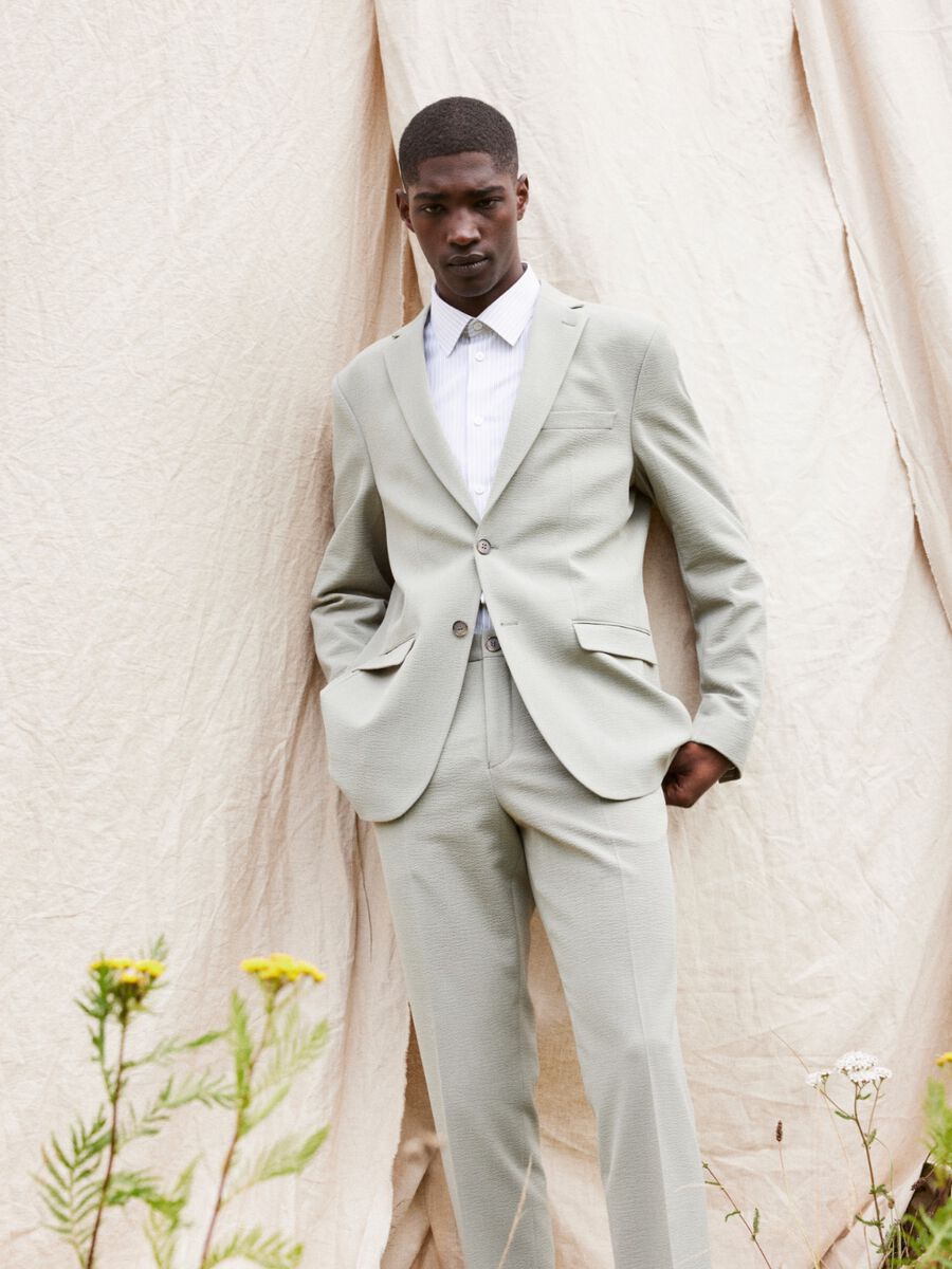 Shop the Look - slhpsy2023_content_may5_custom.jpg