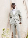 Shop the Look - slhpsy2023_content_may5_custom.jpg