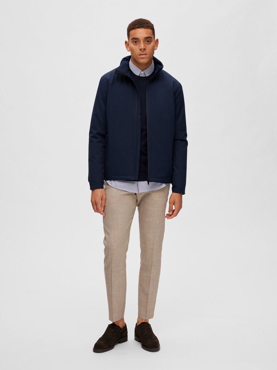 Shop the Look - slhpsy2023w7wedfeb5_16087583_SkyCaptain_005.jpg