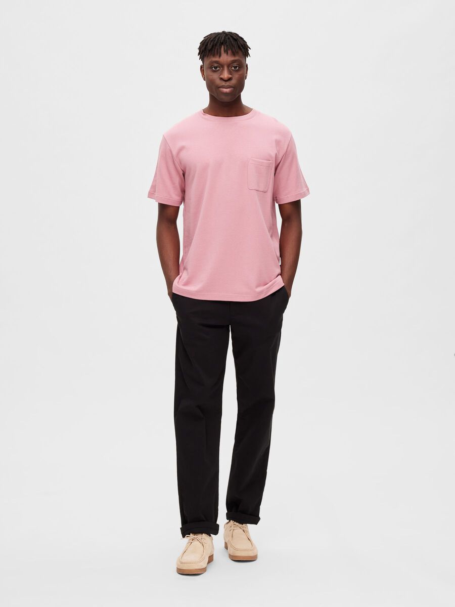 Shop the Look - slhpsy2023w7wedfeb13_16088542_Foxglove_005.jpg