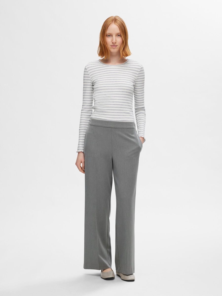 Shop the Look - slfpsy2024w20tuemay3_1715677863010_16094122_MediumGreyMelange_005.jpg