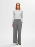 Shop the Look - slfpsy2024w20tuemay3_1715677863010_16094122_MediumGreyMelange_005.jpg