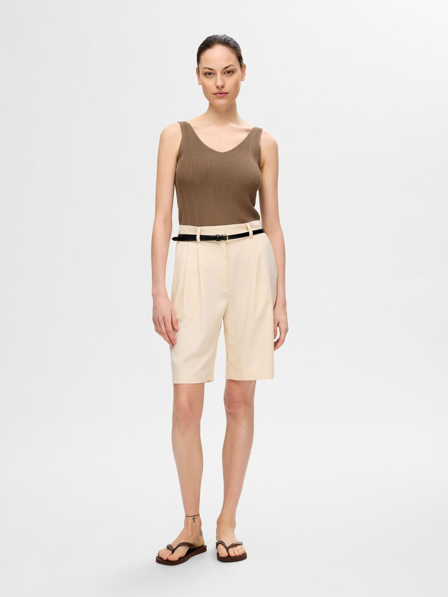 Shop the Look - slfpsy2024w19wedmay55_1715161800763_16093905_CocaMocha_005.jpg
