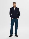 Shop the Look - slhpsy2024w6tuefeb37_1707213189159_16074688_NavyBlazer_779264_005.jpg