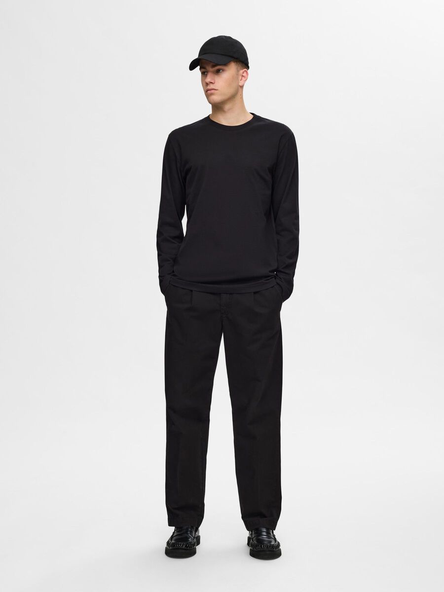 Shop the Look - slhpsy2024w46wednov53_1731486532208_16092457_Black_005.jpg