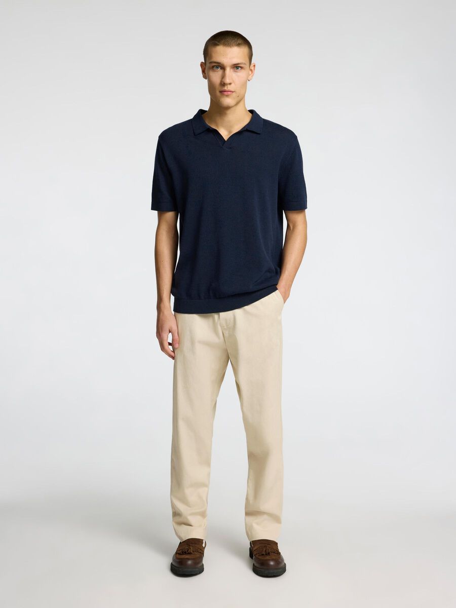 Shop the Look - slhpsy2025w12monmar12_1742220914664_16096743_Oatmeal_005.jpg
