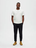 Shop the Look - slhpsy2023w16tueapr84_16088656_CloudDancer_005.jpg