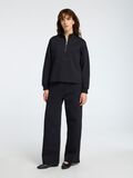 Shop the Look - slfpsy2024w45thunov50_1730975641635_16095782_Black_005.jpg