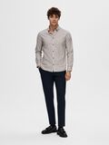Shop the Look - slhpsy2023w43tueoct1_1699281038666_16091988_Midnight_1068297_005.jpg