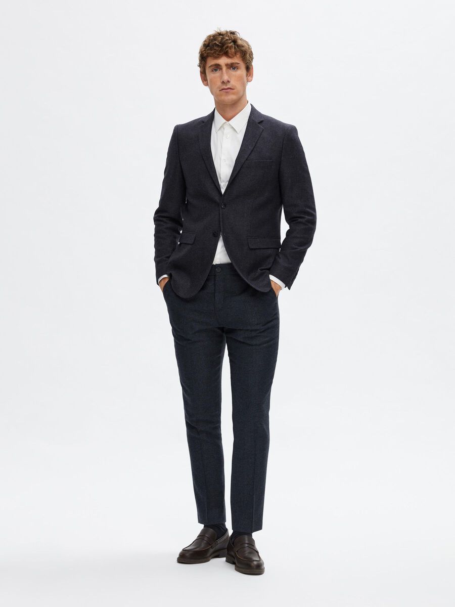Shop the Look - slfpsy2023w38frisep12_1695368421594_16090348_NavyBlazer_1041184_005.jpg