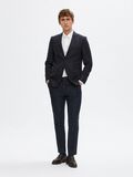 Shop the Look - slfpsy2023w38frisep12_1695368421594_16090348_NavyBlazer_1041184_005.jpg