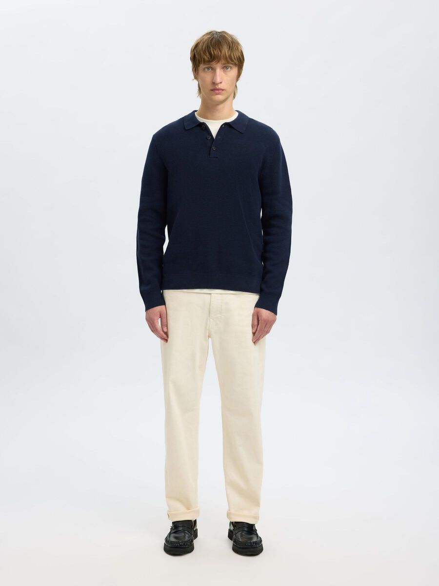 Shop the Look - slhpsy2025w16tueapr2_1744703947846_16098330_SkyCaptain_005.jpg