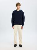 Shop the Look - slhpsy2025w16tueapr2_1744703947846_16098330_SkyCaptain_005.jpg