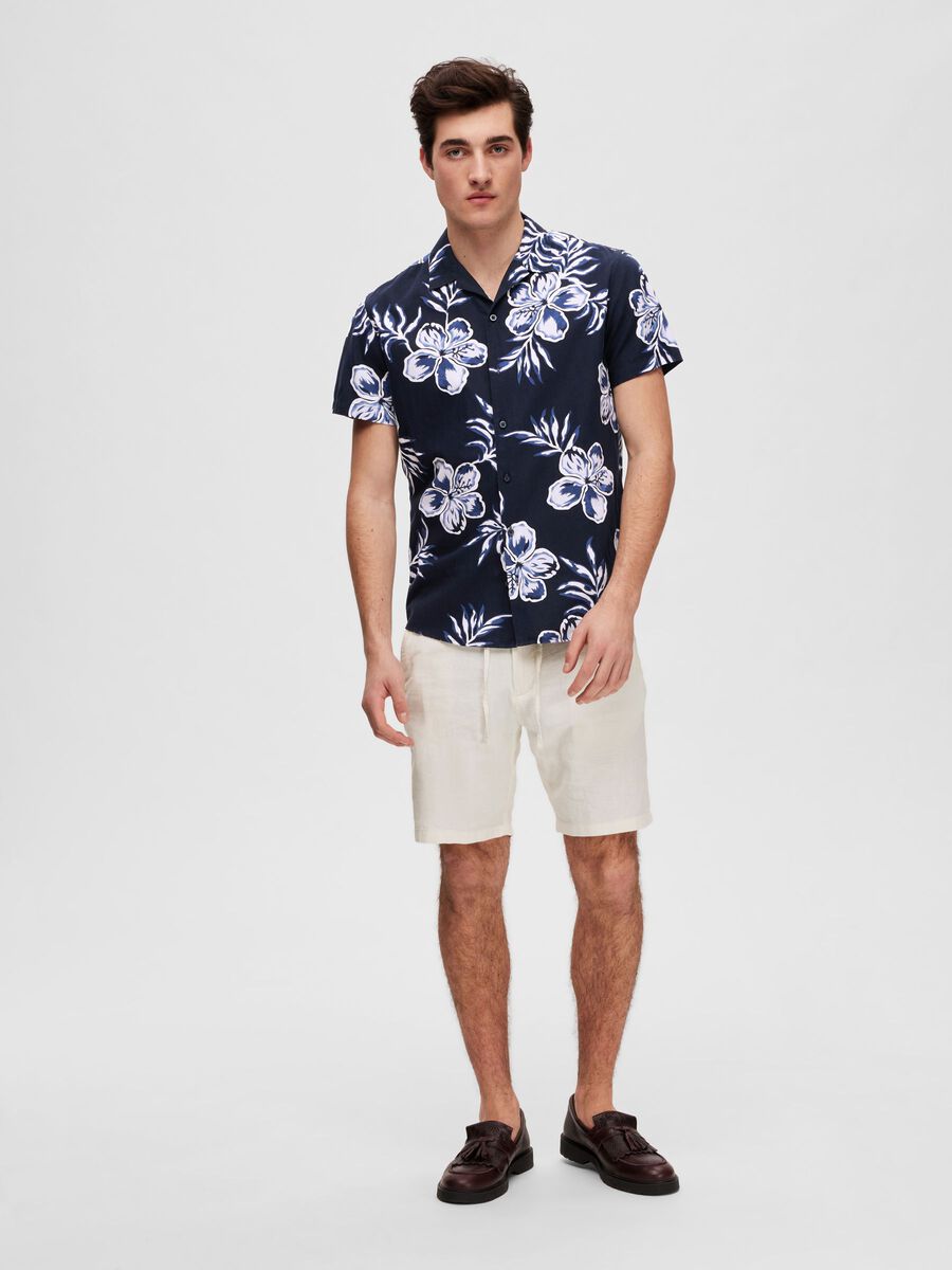 Shop the Look - slhpsy2023w16wedapr85_16079055_SkyCaptain_1024703_005.jpg