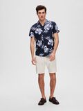 Shop the Look - slhpsy2023w16wedapr85_16079055_SkyCaptain_1024703_005.jpg