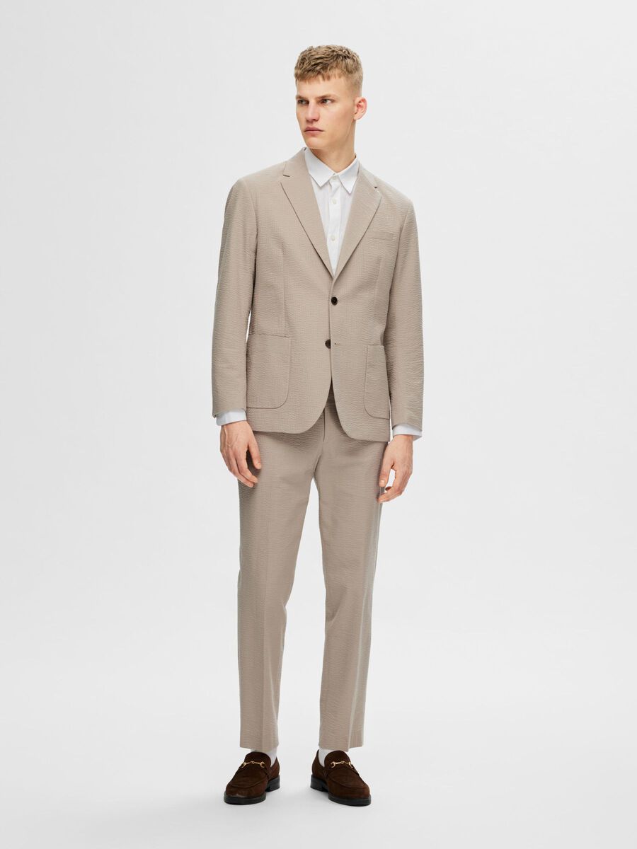 Shop the Look - slhpsy2024w23tuejun3_1717507536901_16092954_PureCashmere_005.jpg