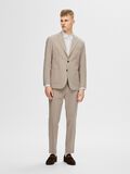 Shop the Look - slhpsy2024w23tuejun3_1717507536901_16092954_PureCashmere_005.jpg