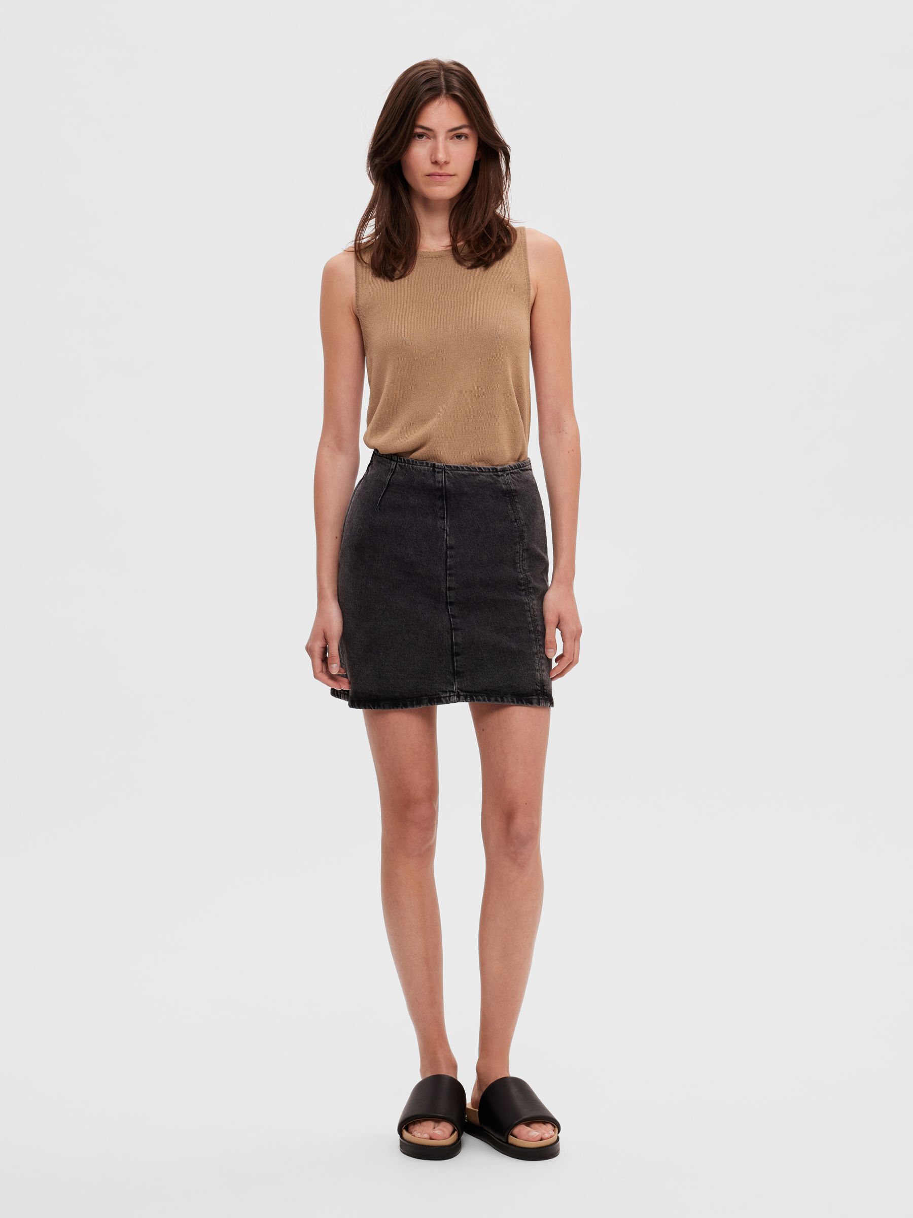Site fashion hotsell femme
