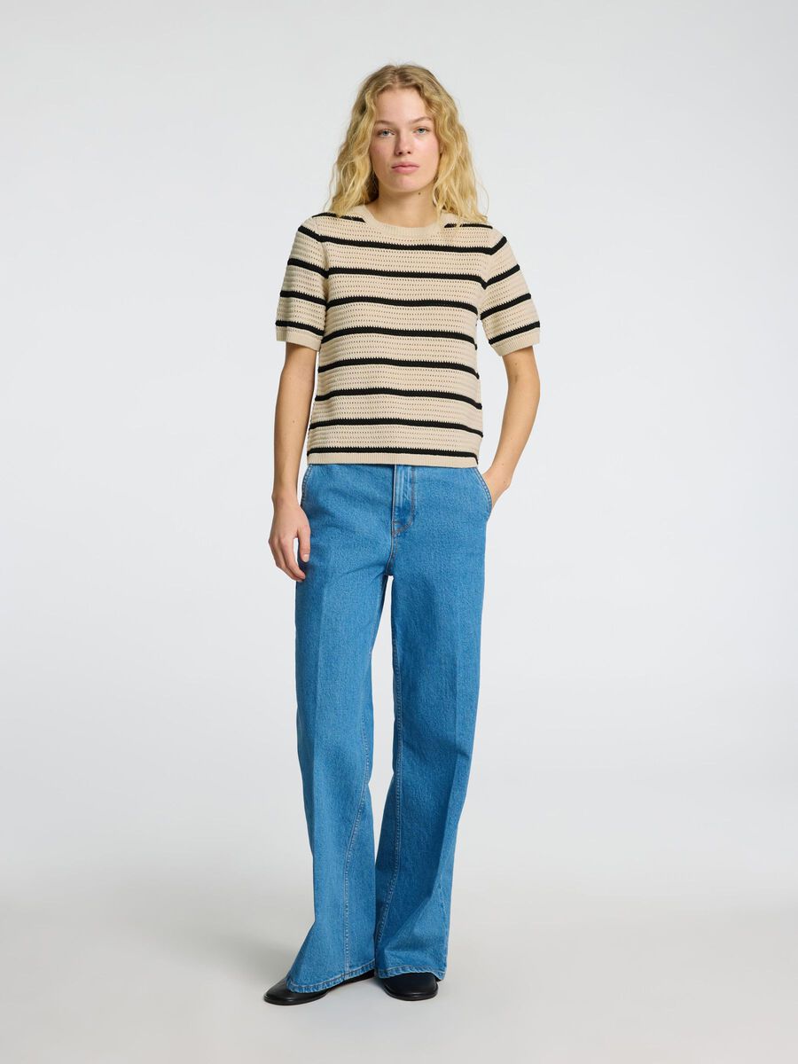 Shop the Look - slfpsy2025w2frijan65_1736505488664_16096201_Birch_1156521_005.jpg