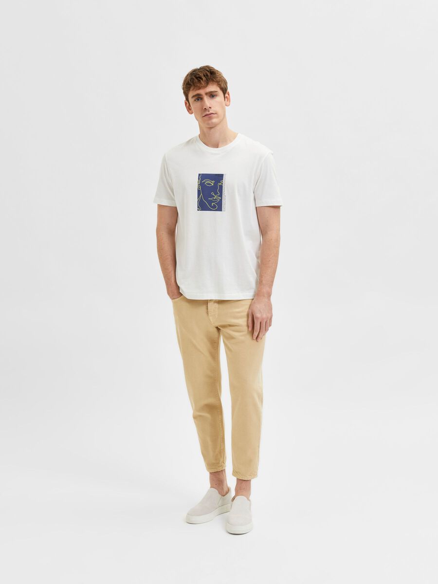Shop the Look - slhpsy2022w15monapr96_16084688_CloudDancer_932713_005.jpg