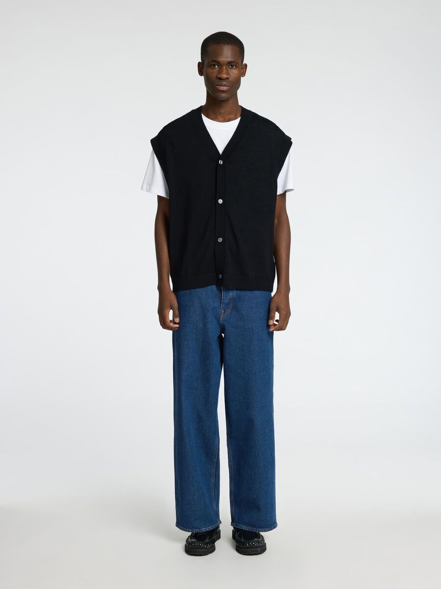 Shop the Look - slhpsy2025w3wedjan32_1736927825331_16098786_MediumBlueDenim_005.jpg