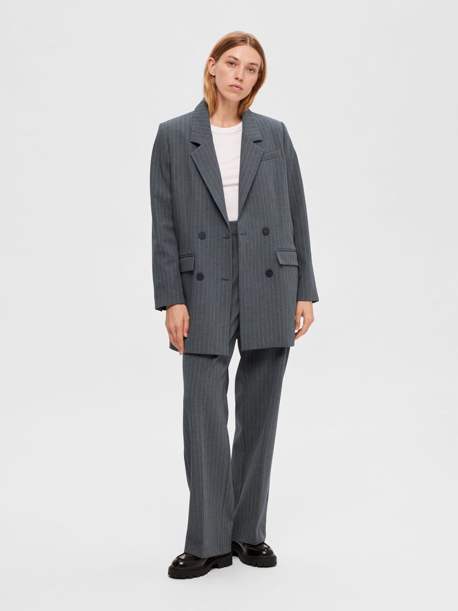 Shop the Look - slfpsy2023w19frimay71_1697016244365_16090243_MediumGreyMelange_1038056_005.jpg