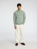Shop the Look - slhpsy2025w3wedjan150_1736941007255_16097133_IcebergGreen_1168149_005.jpg
