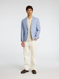 Shop the Look - slhpsy2025w3wedjan147_1736941007062_16093870_LightBlue_005.jpg