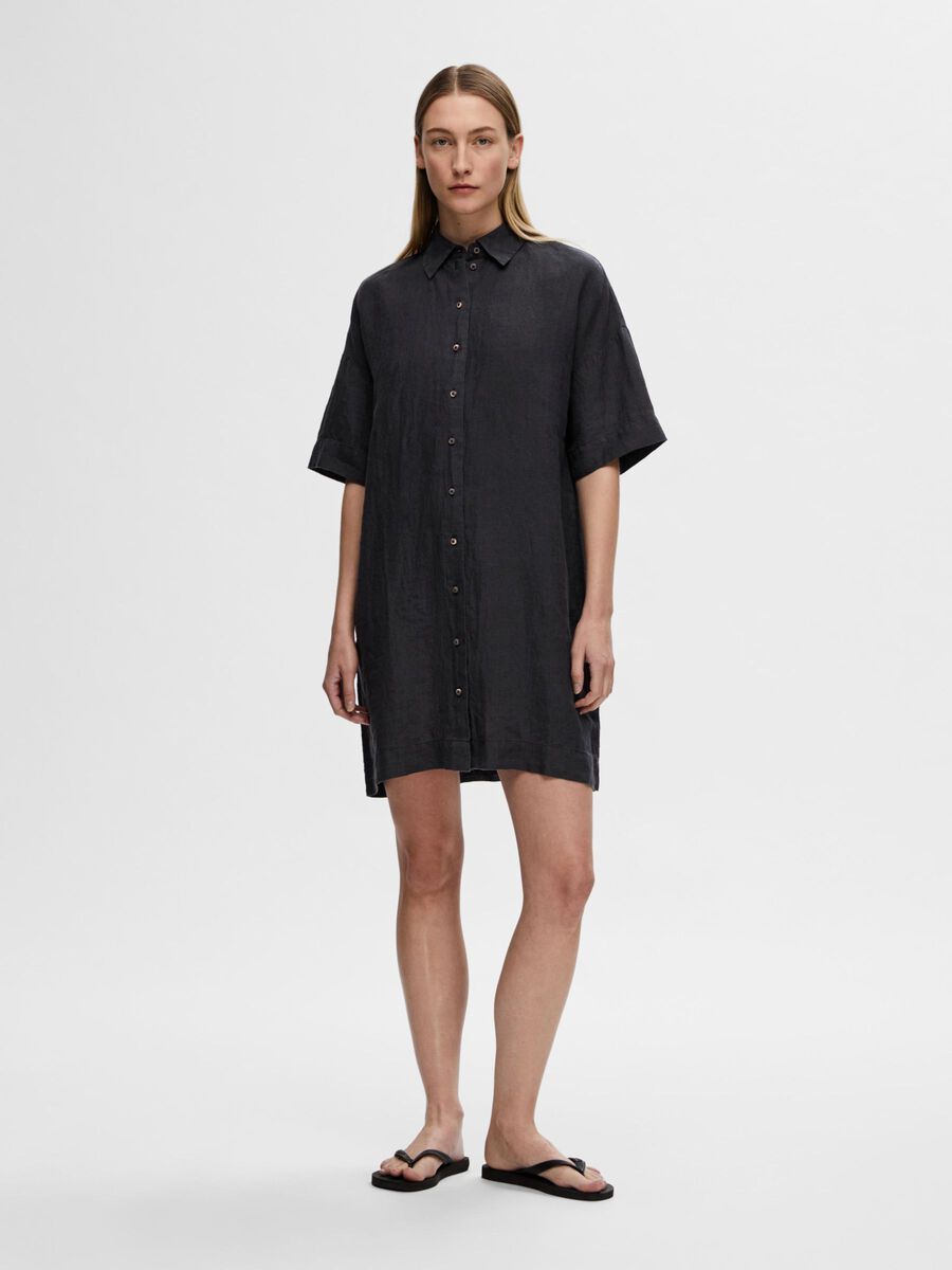 Shop the Look - slfpsy2024w19wedmay14_1715159318442_16093806_Black_005.jpg