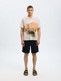 Shop the Look - slhpsy2025w12thumar9_1742463360986_16097688_Apricot_1184143_005.jpg