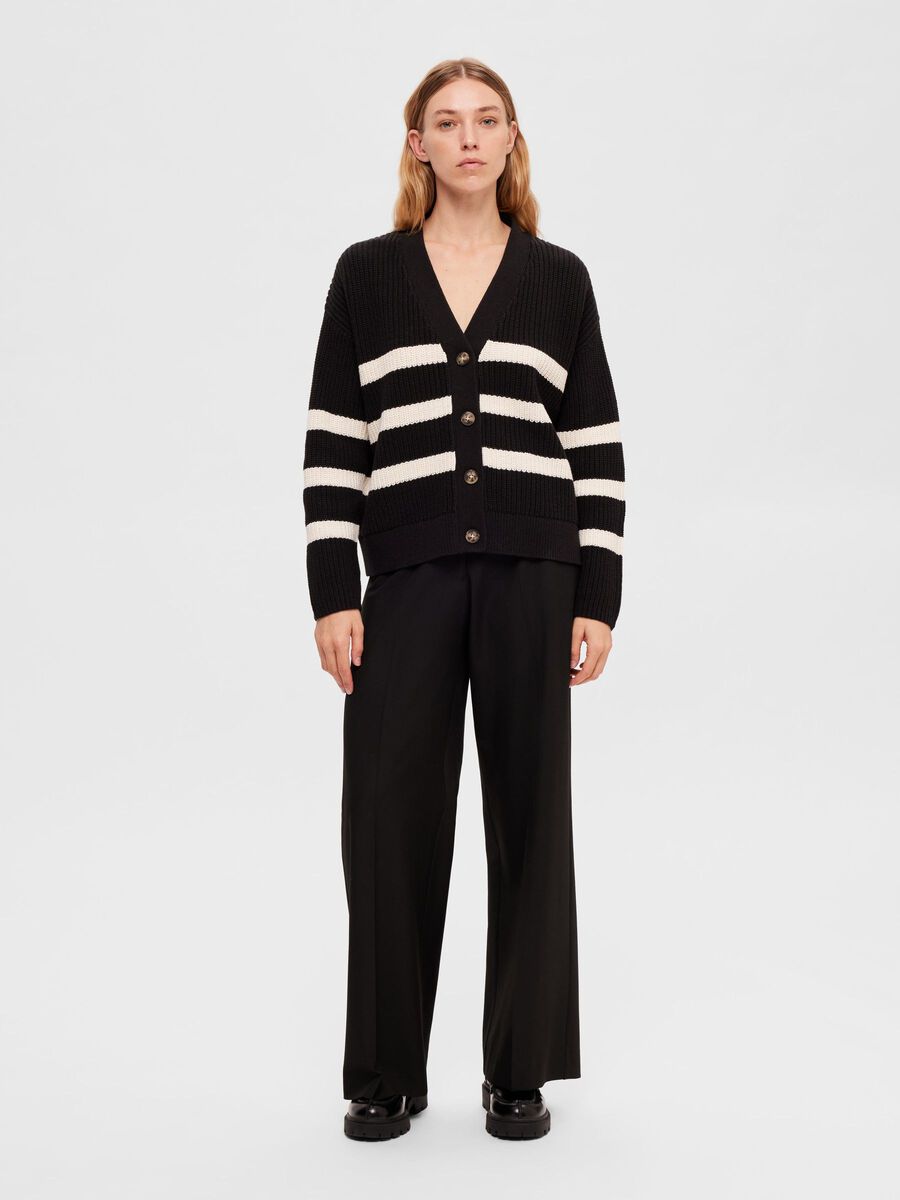 Shop the Look - slfpsy2023w19frimay75_1697016244582_16090275_Black_1042214_005.jpg