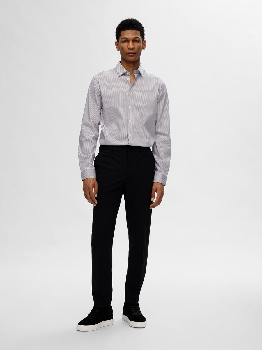 Shop the Look - slhpsy2024w27monjul76_1719834516592_16092939_Kalamata_1123756_005.jpg