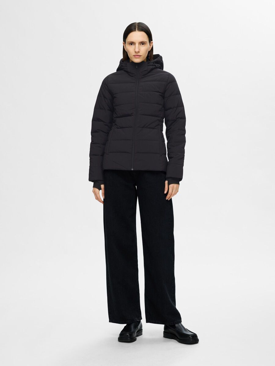 Shop the Look - slfpsy2024w45tuenov13_1730802593268_16094248_Black_005.jpg