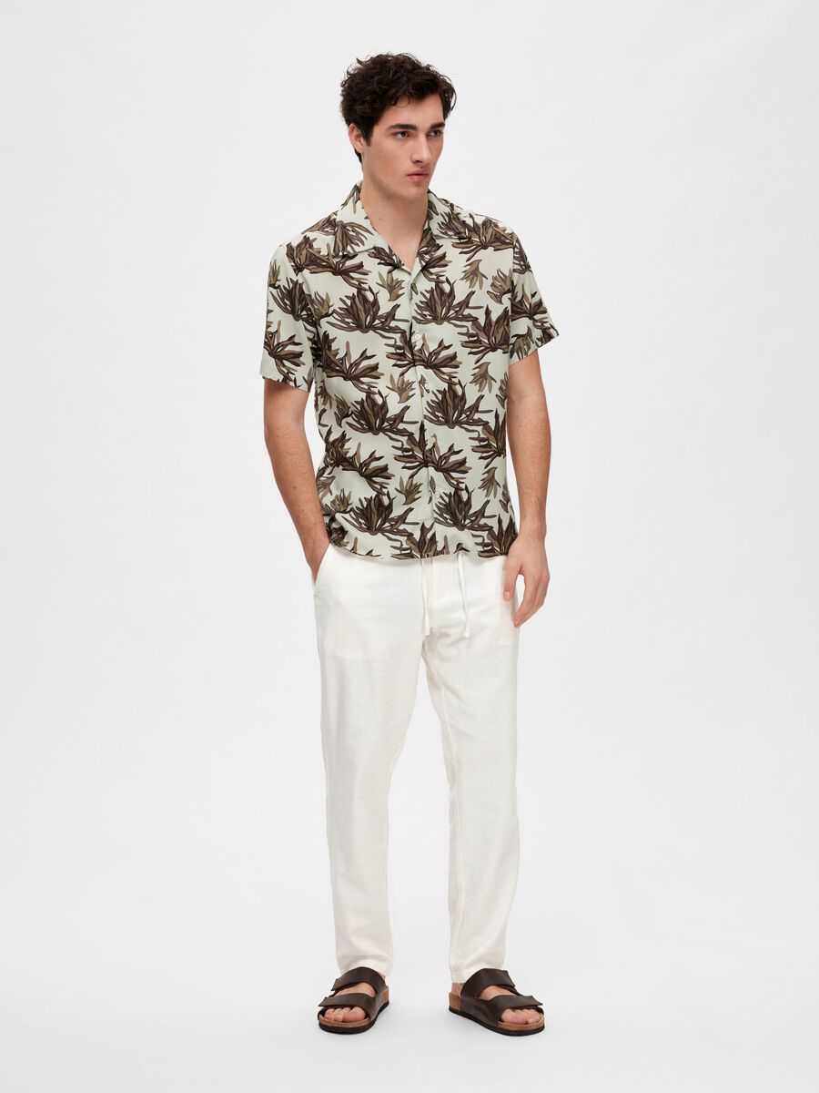 Shop the Look - slhpsy2023w16wedapr88_16090567_Egret_1046979_005.jpg