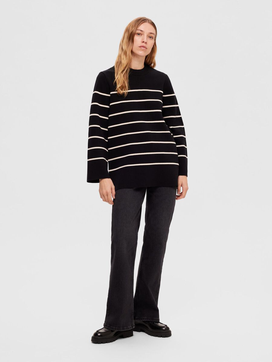 Shop the Look - slfpsy2023w19frimay86_1697016245158_16090338_Black_1043156_005.jpg
