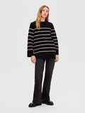 Shop the Look - slfpsy2023w19frimay86_1697016245158_16090338_Black_1043156_005.jpg