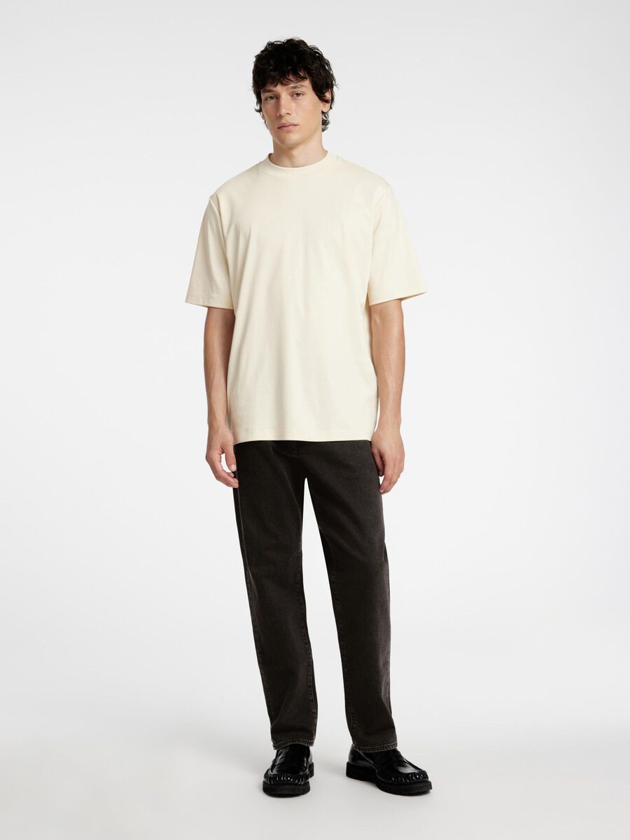Shop the Look - slhpsy2024w46thunov59_1731585322403_16094383_BlackDenim_005.jpg