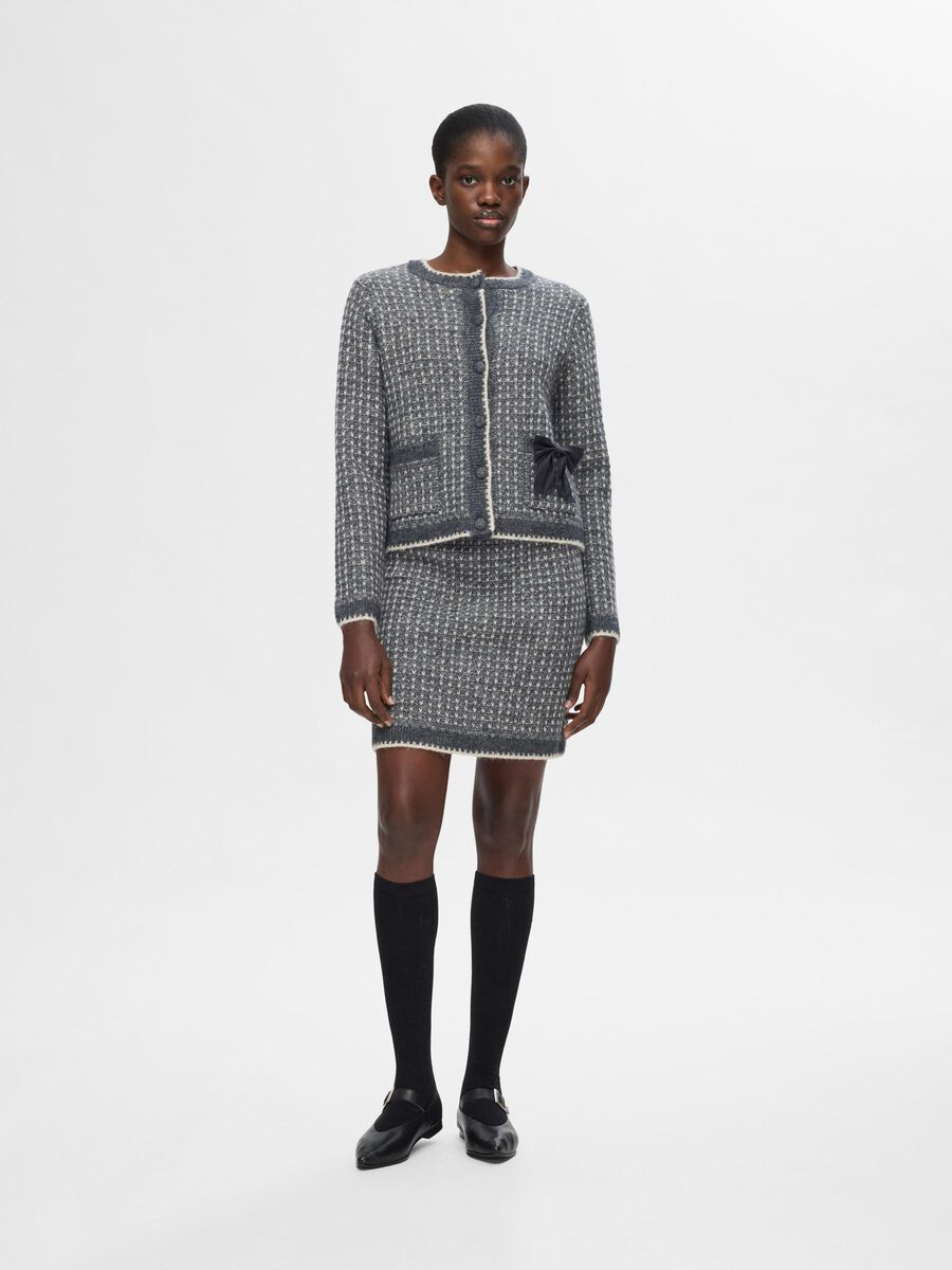 Shop the Look - slfpsy2024w30thujul31_1721913669867_16095440_VolcanicAsh_1138207_005.jpg