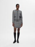 Shop the Look - slfpsy2024w30thujul31_1721913669867_16095440_VolcanicAsh_1138207_005.jpg