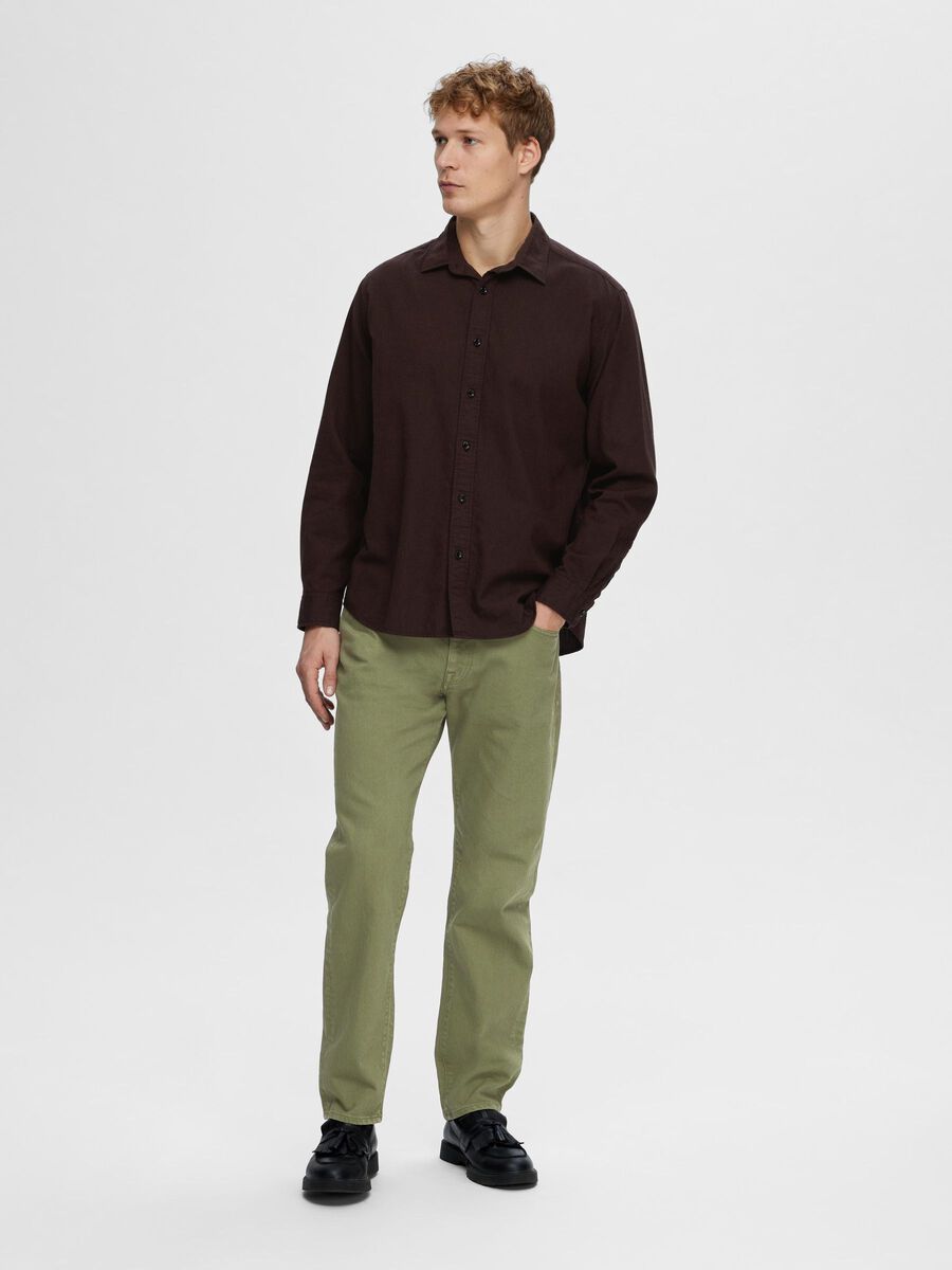 Shop the Look - slhpsy2023w46thunov8_1700128397333_16092032_ChocolateTorte_005.jpg