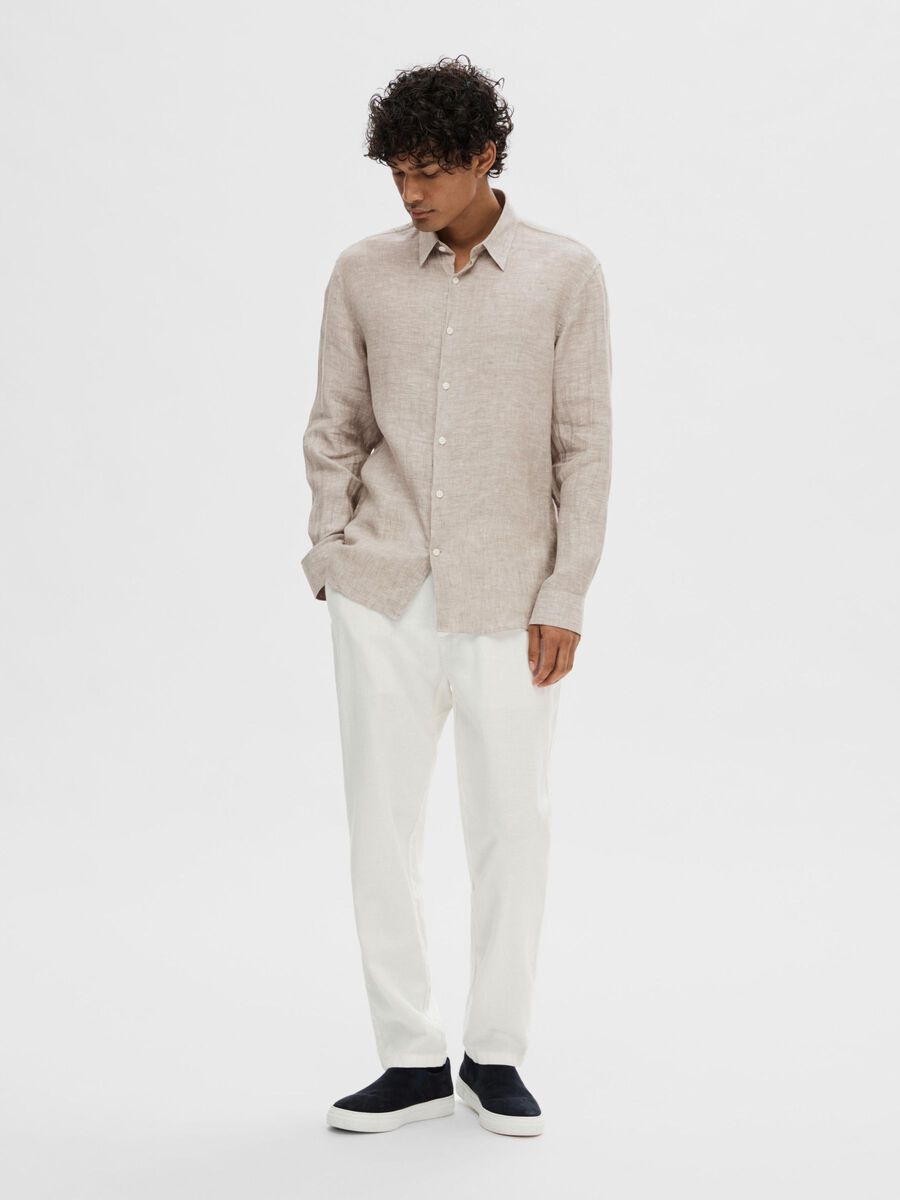 Shop the Look - slhpsy2023w51mondec63_1702903441455_16092471_Vetiver_005.jpg