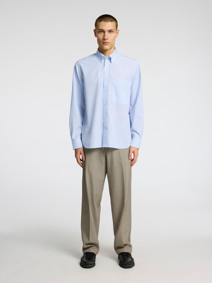Shop the Look - slhpsy2025w12monmar89_1742222486293_16099036_CashmereBlue_1214271_005.jpg