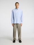 Shop the Look - slhpsy2025w12monmar89_1742222486293_16099036_CashmereBlue_1214271_005.jpg