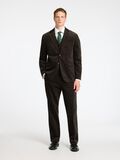 Shop the Look - slhpsy2024w46thunov124_1731586720861_16094863_Morel_1125976_005.jpg