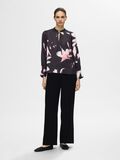 Shop the Look - slfpsy2024w28wedjul49_1720615909170_16095200_Peony_1130628_005.jpg
