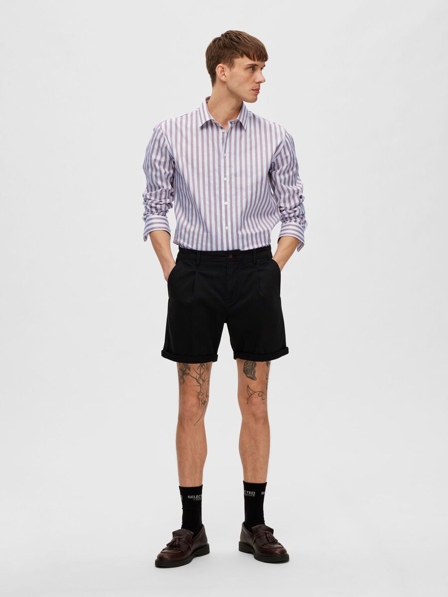 Shop the Look - slhpsy2023w16tueapr31_16087639_Black_005.jpg