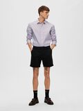 Shop the Look - slhpsy2023w16tueapr31_16087639_Black_005.jpg