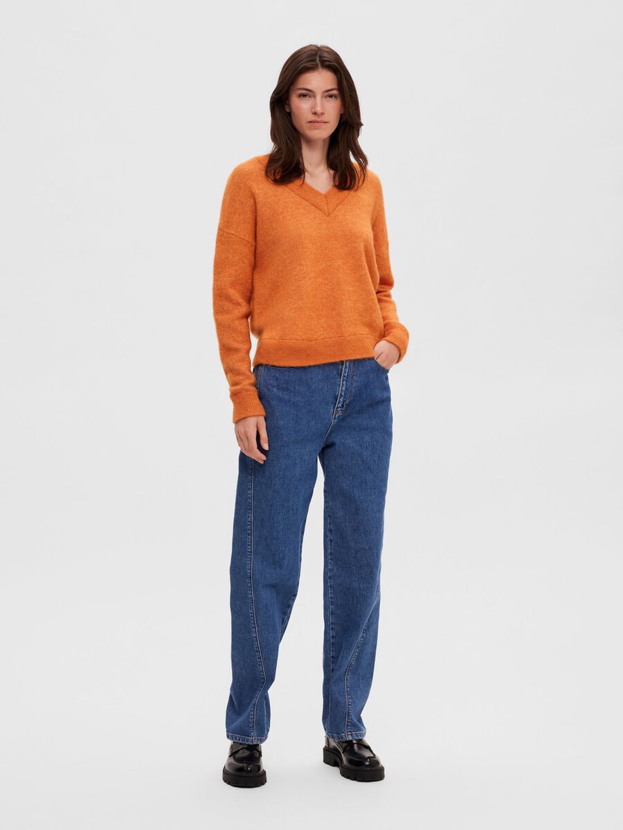 Shop the Look - slfpsy2023w29wedjul15_1689752254840_16090269_Marmalade_1040919_005.jpg