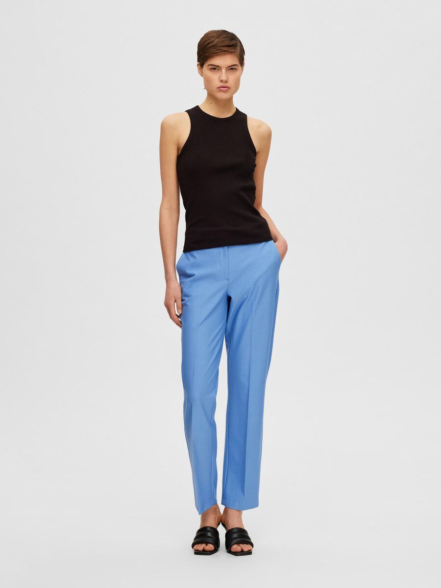 Shop the Look - slfpsy2022w41monoct83_1697016241259_16088726_Black_005.jpg