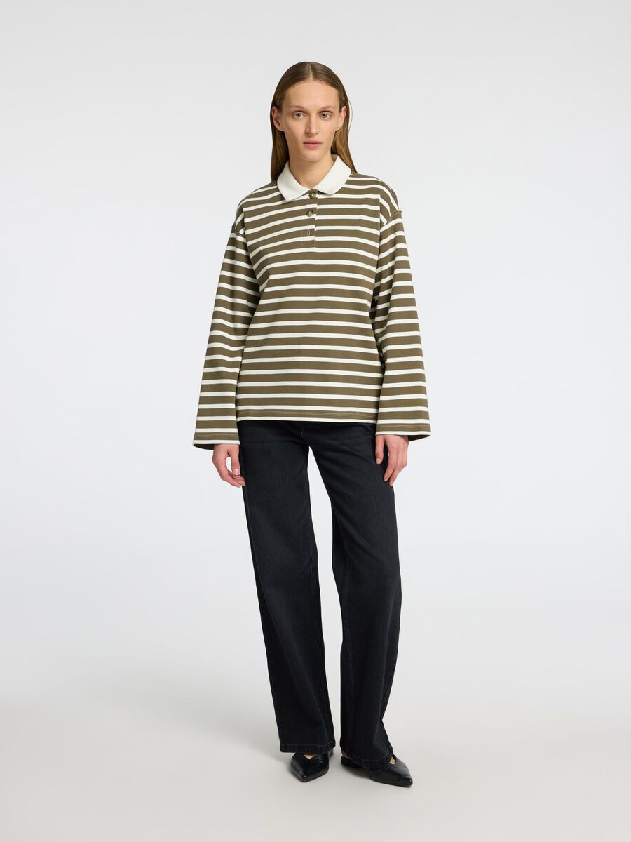 Shop the Look - slfpsy2025w2frijan25_1736496119238_16097146_Kalamata_1210851_005.jpg